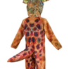 Souza! Jumpsuit Triceratops Souza! Jumpsuit Triceratops