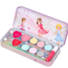 Souza! Make-up case fairy