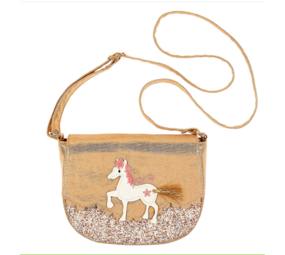 Souza! Tas Pauline paard Souza! Tas Pauline paard