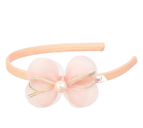 Souza! Diadeem Lotus Souza! Diadeem Lotus