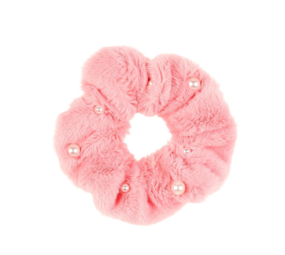 Souza! scrunchy Salome Souza! scrunchy Salome