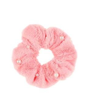 Souza! scrunchy Salome Souza! scrunchy Salome