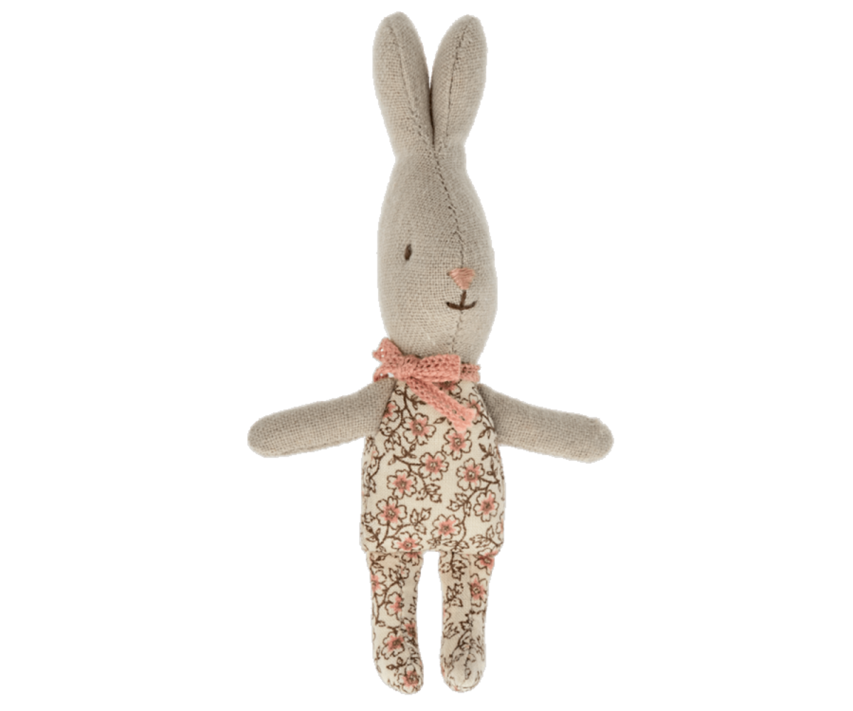 Maileg My Rabbit Rose Maileg My Rabbit Rose