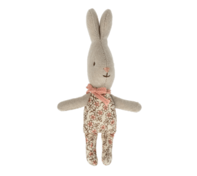 Maileg My Rabbit Rose Maileg My Rabbit Rose