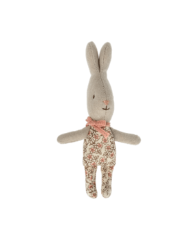 Maileg My Rabbit Rose Maileg My Rabbit Rose
