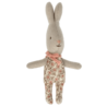 Maileg My Rabbit Rose Maileg My Rabbit Rose
