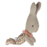 Maileg My Rabbit Rose Maileg My Rabbit Rose