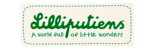 Lilliputiens Lilliputiens