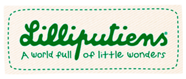 Lilliputiens