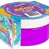 Tuban Jiggly Slime Pearl Purple 200 gram Tuban Jiggly Slime Pearl Purple 200 gram