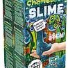 Tuban DIY set Slime Chameleon Tuban DIY set Slime Chameleon