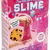 Tuban DIY set Slime Cookie XL Tuban DIY set Slime Cookie XL