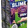 Tuban DIY set Slime Glow in the dark Tuban DIY set Slime Glow in the dark