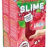 Tuban DIY set Slime Strawberry