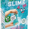 Tuban DIY set Slime watermelon XL