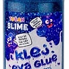 Tuban Glitterlijm blauw 500 ml Tuban Glitterlijm blauw 500 ml