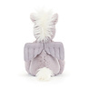 Jellycat Knuffel Bashful Pegasus Original Jellycat Knuffel Bashful Pegasus Original