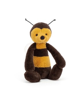 Jellycat Knuffel Bashful Bee Original