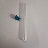 Reageerbuisje met dop