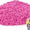 Kinetisch Zand | Geurzand 227 gram Roze (watermeloen)