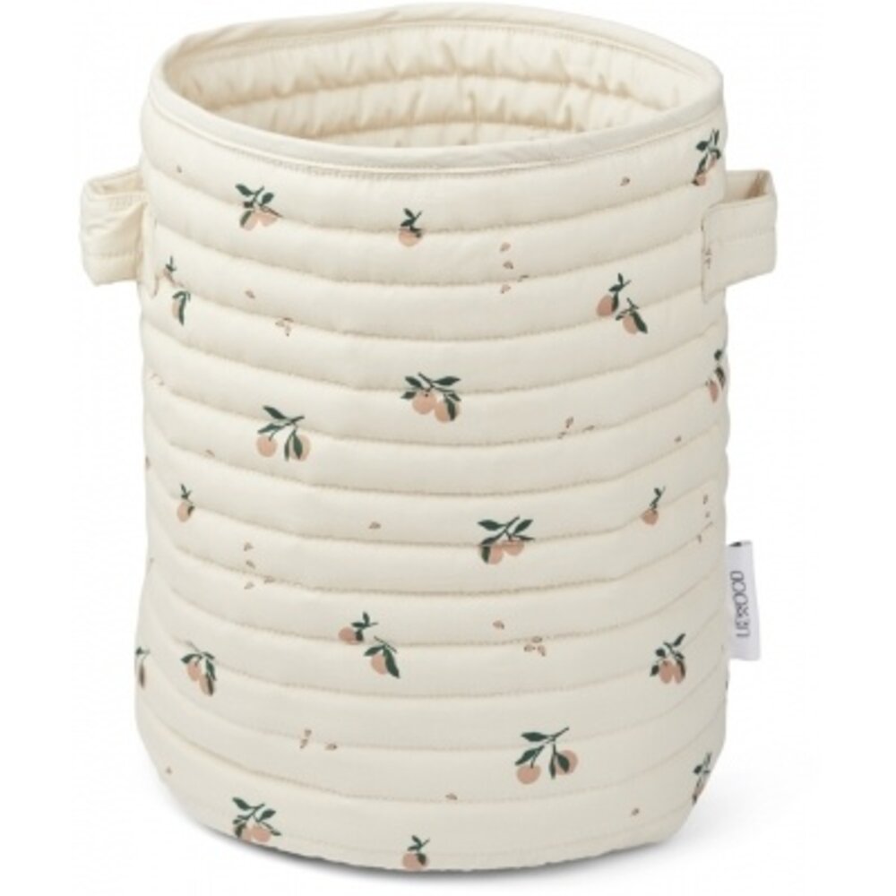 Liewood Mand Peach sea shell mix Liewood Mand Peach sea shell mix