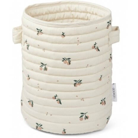 Liewood Mand Peach sea shell mix Liewood Mand Peach sea shell mix