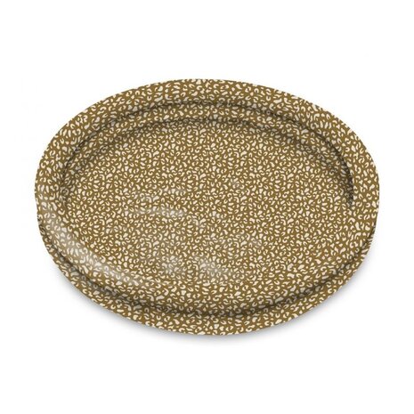 Liewood Zwembad Savannah Mini Leo Golden caramel Liewood Zwembad Savannah Mini Leo Golden caramel
