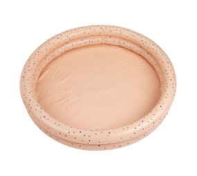 Liewood Zwembad Savannah Confetti Pale Tuscany Liewood Zwembad Savannah Confetti Pale Tuscany