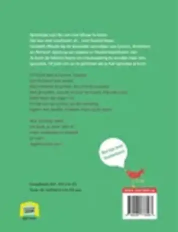 Knip knap knuis. Theaterlezen met sprookjes Knip knap knuis. Theaterlezen met sprookjes