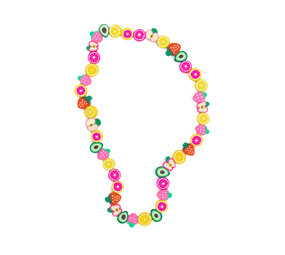 Great Pretenders Ketting Fruity tooty