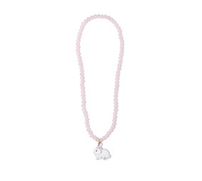 Great Pretenders Woodland ketting Bunny