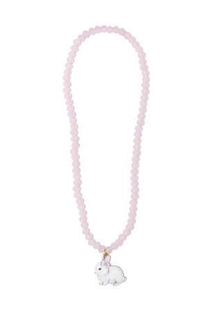 Great Pretenders Woodland ketting Bunny Great Pretenders Woodland ketting Bunny