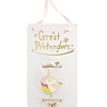 Great Pretenders Ring Unicorn 3 pack Great Pretenders Ring Unicorn 3 pack