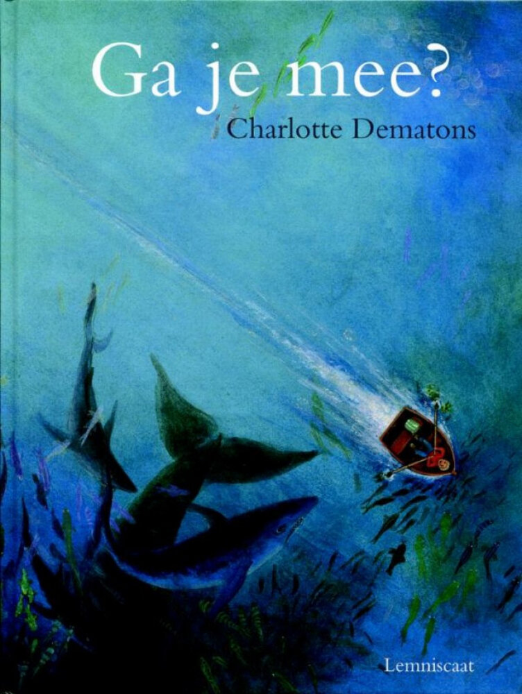 Ga je mee? Ga je mee?