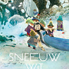 Sneeuwwit Sneeuwwit