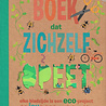 Het buitengewone BOEK dat zichzelf OPEET Het buitengewone BOEK dat zichzelf OPEET