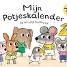 Mijn potjeskalender Mijn potjeskalender