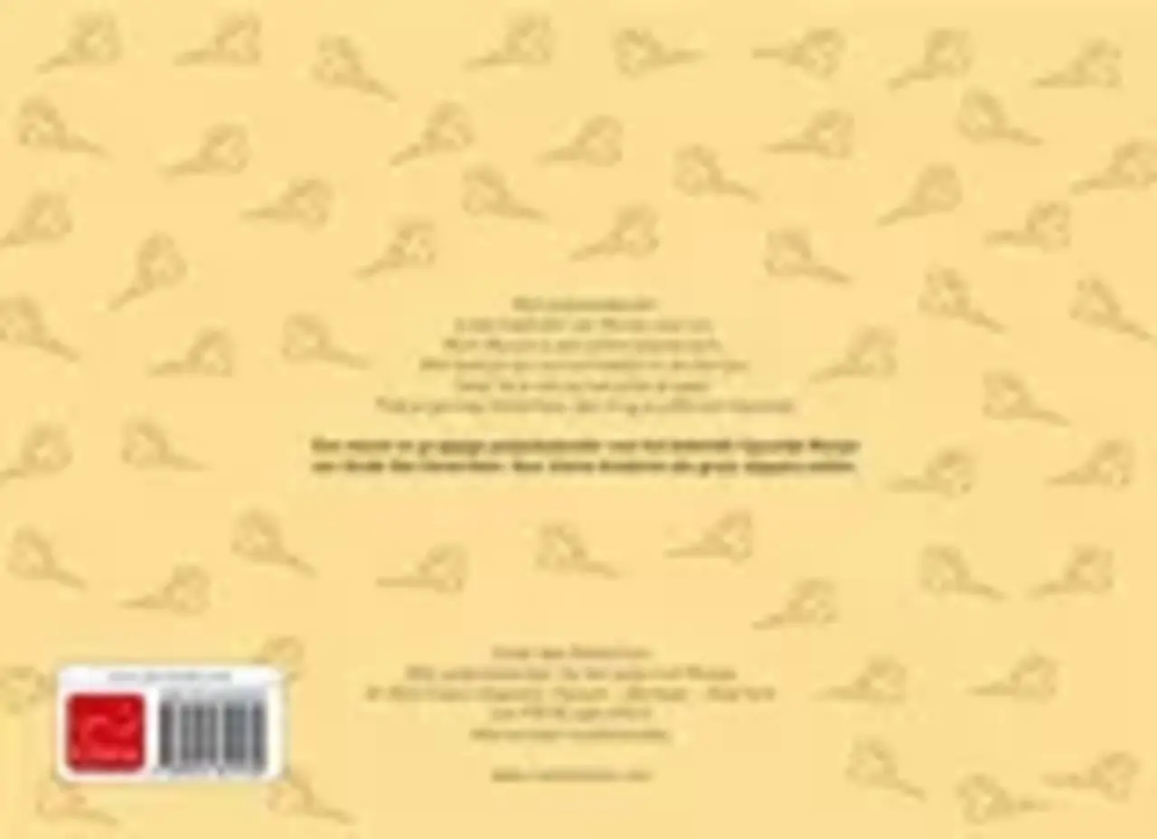 Mijn potjeskalender Mijn potjeskalender