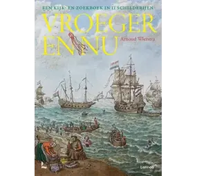 Vroeger en nu Vroeger en nu