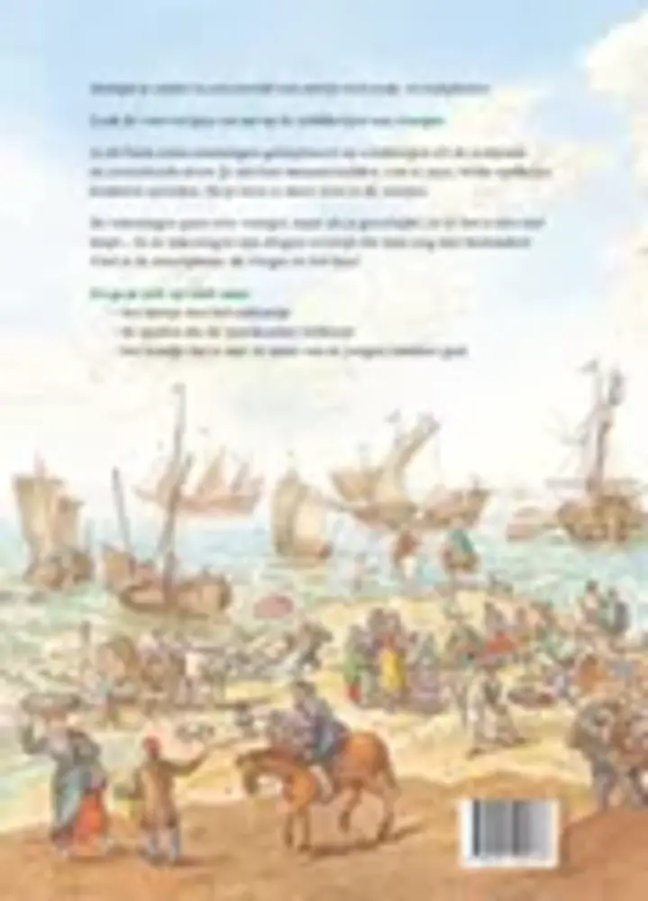 Vroeger en nu Vroeger en nu