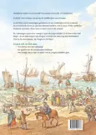 Vroeger en nu Vroeger en nu