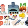Tender Leaf Toys Grote keuken Tender Leaf Toys Grote keuken