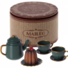 Maileg Christmas Tea Party Maileg Christmas Tea Party