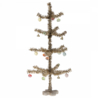 Maileg Kerstboom Goud 25 cm Maileg Kerstboom Goud 25 cm