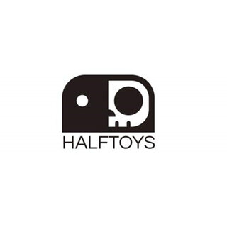 Halftoys