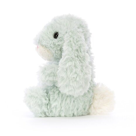 Jellycat Yummy Bunny Mint Jellycat Yummy Bunny Mint