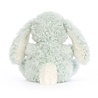 Jellycat Yummy Bunny Mint Jellycat Yummy Bunny Mint