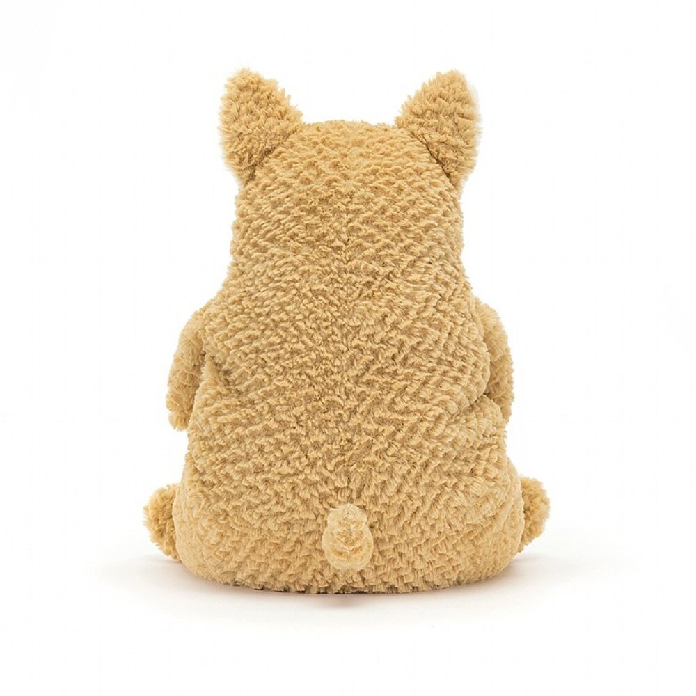 Jellycat Hond Amore Corgi Jellycat Hond Amore Corgi
