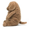 Jellycat Hond Amore Dog Jellycat Hond Amore Dog