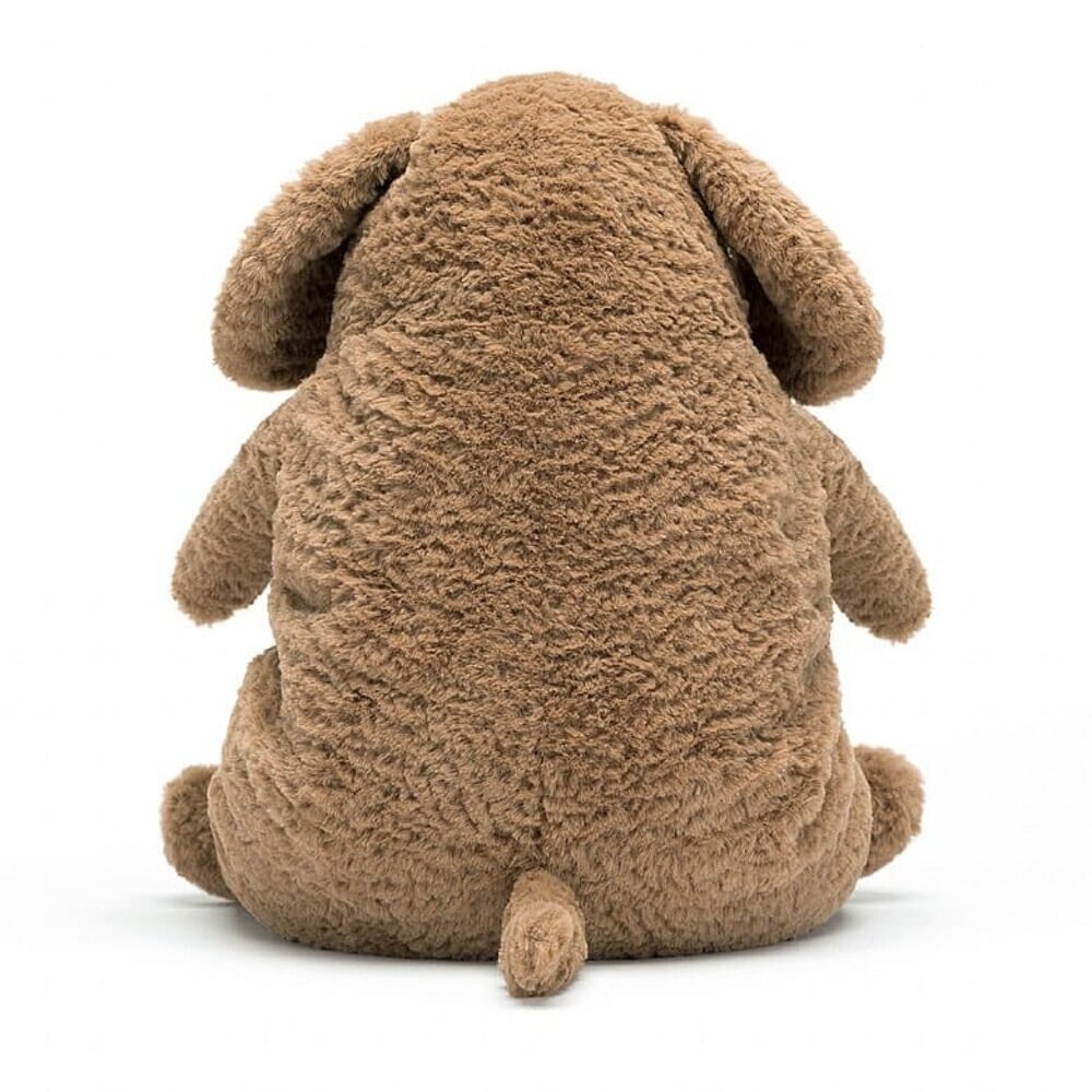 Jellycat Hond Amore Dog Jellycat Hond Amore Dog